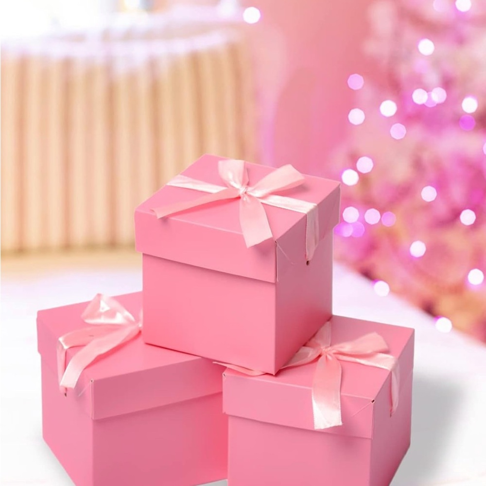 🔥GIFT AWAY 🔥